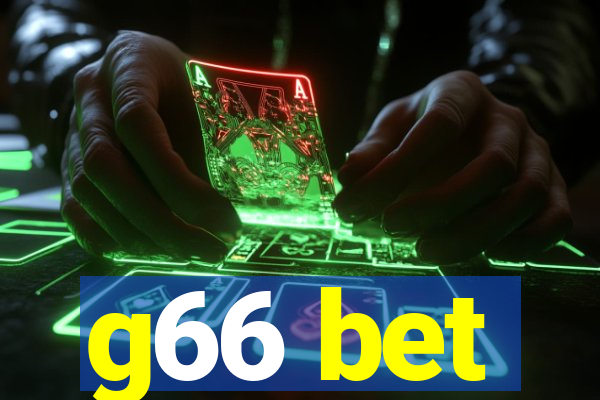 g66 bet